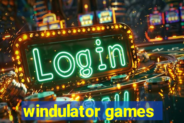 windulator games